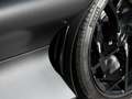 McLaren Elva XP1 / Satin Kilo Grey / Full Carbon Fibre Grau - thumbnail 14