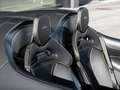 McLaren Elva Elva XP1 / Satin Kilo Grey / Full Carbon Fibre Grau - thumbnail 5