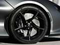 McLaren Elva XP1 / Satin Kilo Grey / Full Carbon Fibre Grau - thumbnail 13