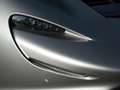 McLaren Elva XP1 / Satin Kilo Grey / Full Carbon Fibre Grau - thumbnail 8