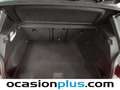 CUPRA Born 150kW 58kwh Gris - thumbnail 17