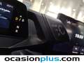 CUPRA Born 150kW 58kwh Gris - thumbnail 6