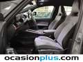 CUPRA Born 150kW 58kwh Gris - thumbnail 11
