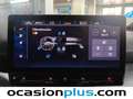 CUPRA Born 150kW 58kwh Gris - thumbnail 29