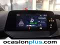 CUPRA Born 150kW 58kwh Gris - thumbnail 22