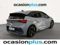 CUPRA Born 150kW 58kwh Gris - thumbnail 4
