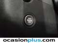 CUPRA Born 150kW 58kwh Gris - thumbnail 28
