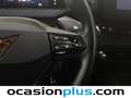 CUPRA Born 150kW 58kwh Gris - thumbnail 27