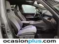 CUPRA Born 150kW 58kwh Gris - thumbnail 19