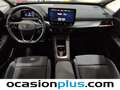CUPRA Born 150kW 58kwh Gris - thumbnail 5