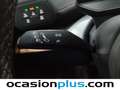 CUPRA Born 150kW 58kwh Gris - thumbnail 24