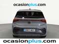 CUPRA Born 150kW 58kwh Gris - thumbnail 15