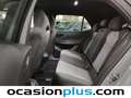 CUPRA Born 150kW 58kwh Gris - thumbnail 12