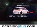 CUPRA Born 150kW 58kwh Gris - thumbnail 10