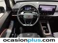 CUPRA Born 150kW 58kwh Gris - thumbnail 21