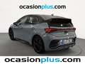 CUPRA Born 150kW 58kwh Gris - thumbnail 3