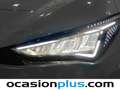 CUPRA Born 150kW 58kwh Gris - thumbnail 14