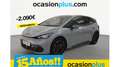 CUPRA Born 150kW 58kwh Gris - thumbnail 1