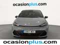 CUPRA Born 150kW 58kwh Gris - thumbnail 13