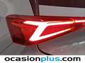 CUPRA Born 150kW 58kwh Gris - thumbnail 16