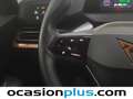 CUPRA Born 150kW 58kwh Gris - thumbnail 26