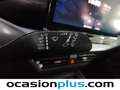 CUPRA Born 150kW 58kwh Gris - thumbnail 25