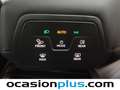 CUPRA Born 150kW 58kwh Gris - thumbnail 23