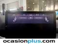 CUPRA Born 150kW 58kwh Gris - thumbnail 7