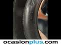 CUPRA Born 150kW 58kwh Gris - thumbnail 33