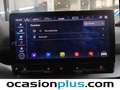 CUPRA Born 150kW 58kwh Gris - thumbnail 30