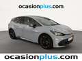 CUPRA Born 150kW 58kwh Gris - thumbnail 2