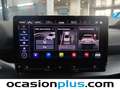 CUPRA Born 150kW 58kwh Gris - thumbnail 31