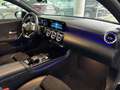 Mercedes-Benz A 180 d Automatic Premium AMG Schwarz - thumbnail 12