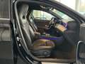 Mercedes-Benz A 180 d Automatic Premium AMG Schwarz - thumbnail 13