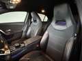 Mercedes-Benz A 180 d Automatic Premium AMG Schwarz - thumbnail 8