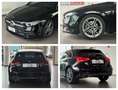 Mercedes-Benz A 180 d Automatic Premium AMG Schwarz - thumbnail 4