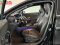 Mercedes-Benz A 180 d Automatic Premium AMG Schwarz - thumbnail 7