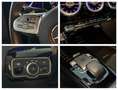 Mercedes-Benz A 180 d Automatic Premium AMG Schwarz - thumbnail 10