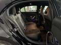 Mercedes-Benz A 180 d Automatic Premium AMG Schwarz - thumbnail 15