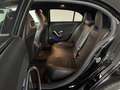 Mercedes-Benz A 180 d Automatic Premium AMG Schwarz - thumbnail 14