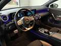 Mercedes-Benz A 180 d Automatic Premium AMG Schwarz - thumbnail 9