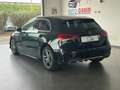 Mercedes-Benz A 180 d Automatic Premium AMG Schwarz - thumbnail 6