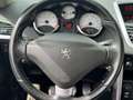Peugeot 207 CC 1.6-16V T Roland Garros / Cabrio / Cruise / Air siva - thumbnail 10