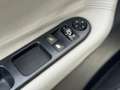 Peugeot 207 CC 1.6-16V T Roland Garros / Cabrio / Cruise / Air siva - thumbnail 8