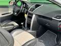 Peugeot 207 CC 1.6-16V T Roland Garros / Cabrio / Cruise / Air Šedá - thumbnail 17
