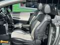 Peugeot 207 CC 1.6-16V T Roland Garros / Cabrio / Cruise / Air Szürke - thumbnail 7