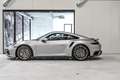 Porsche 992 911 Turbo Ceramic PCCB/sport Chrono/18W/PTV+/PDLS+ Silber - thumbnail 2