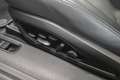 Porsche 992 911 Turbo Ceramic PCCB/sport Chrono/18W/PTV+/PDLS+ Silber - thumbnail 23