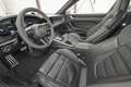 Porsche 992 911 Turbo Ceramic PCCB/sport Chrono/18W/PTV+/PDLS+ Silber - thumbnail 10