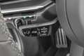 Porsche 992 911 Turbo Ceramic PCCB/sport Chrono/18W/PTV+/PDLS+ Silber - thumbnail 22